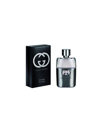 Gucci Guilty Pour Homme EDP Parfum 50ml