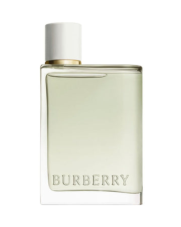 Burberry Her Garden Party Edt 100Ml