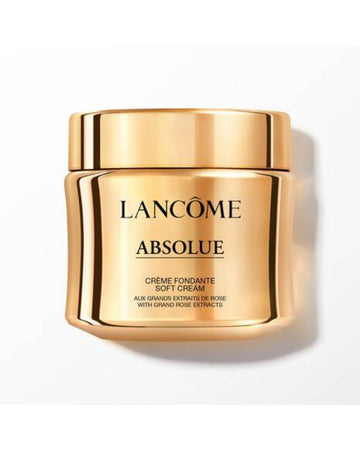 Absolue Soft Cream 60ml