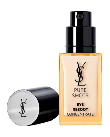 YSL Pure Shots Eye Reboot Concentrate 20ml