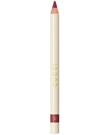 Lips Liner Pencil Tendre 2