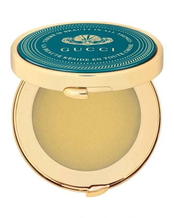 Gucci Multiusage Balm