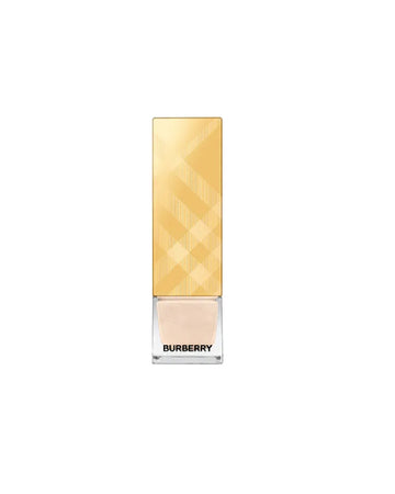 Burberry Beyond Radiance Base 00