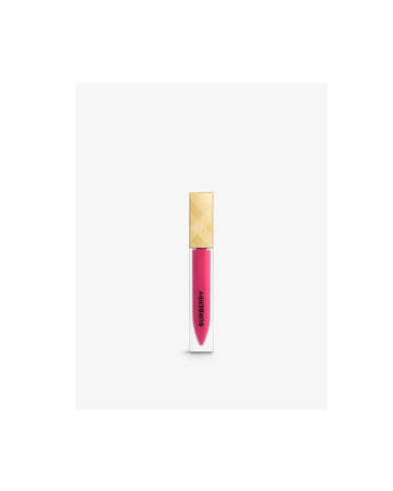 Burberry Kisses Liquid Matte Lipstick 48