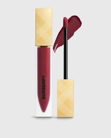 Burberry Kisses Liquid Matte Lipstick 97