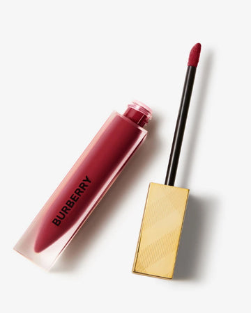 Burberry Kisses Liquid Matte Lipstick 97