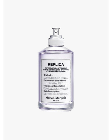 Replica When The Rain Stops EDT 30ml