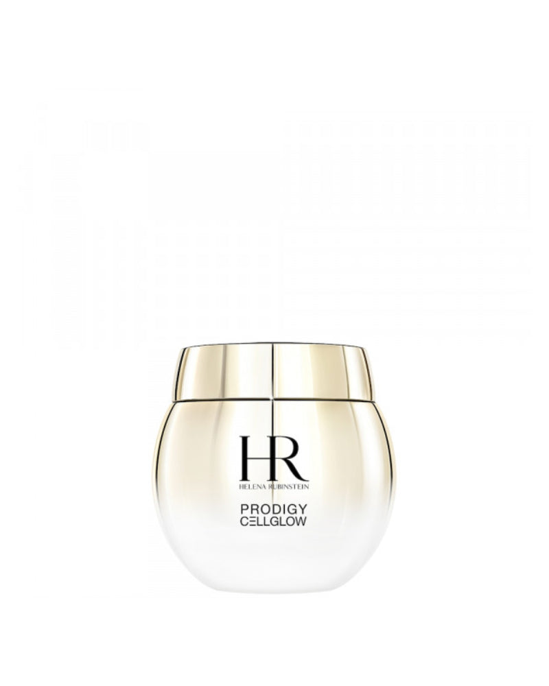 Helena Rubinstein Prodigy Cell Glow Firming Cream J50Ml