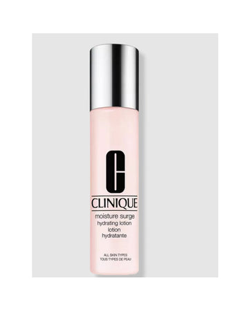 Moisture Surge Hydrating Lotion