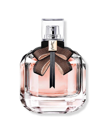 Mon Paris Lumiere EDT S50mlmv