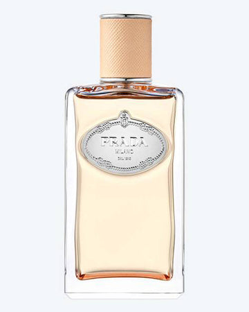 Infusion de Fleur D'Oranger Eau de Parfum V100ML NF