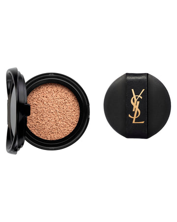 YSL ENCRE DE PEAU LE CUSHION RENO 20