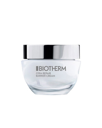 Biotherm Cera Repair Barrier Cream