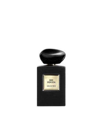 Eau de Parfum Bois Encens 100 ml