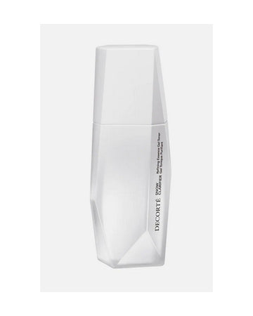 Cosme Decorte Snow Clarifier