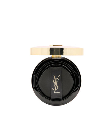 Yves Saint Laurent Touche Eclat Glow-Pact Cushion BR20