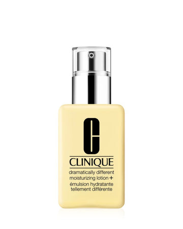 Clinique Dramatically Different Moisturizing Lotion+ 30Ml