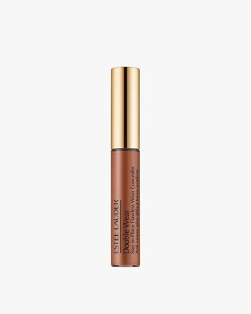 Estée Lauder Double Wear Stay-In-Place Flawless Wear Concealer 6N Extra Deep