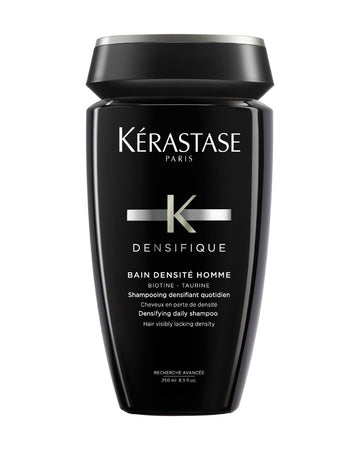 Kerastase Densifique Bain Homme 250Ml D47