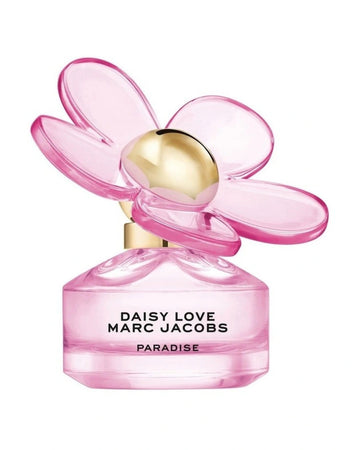 Marc Jacobs Daisy Love Paradise EDT 50 Ml