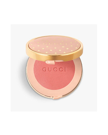 Gucci Beauty Gucci Blush De Beauté Blusher - 04 Sweet Peach