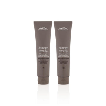 Aveda Tr Fy23 Dmg Rem Leave In Trt Du