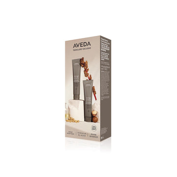 Aveda Tr Fy23 Dmg Rem Leave In Trt Du