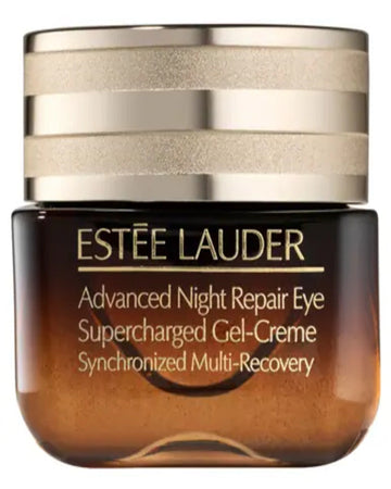 Advanced Night Repair Eye Supercharged GEstée-Creme 15ml