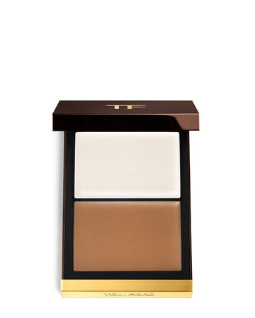 Tom Ford Shade and Illuminate Contour Du Intensity 0.5