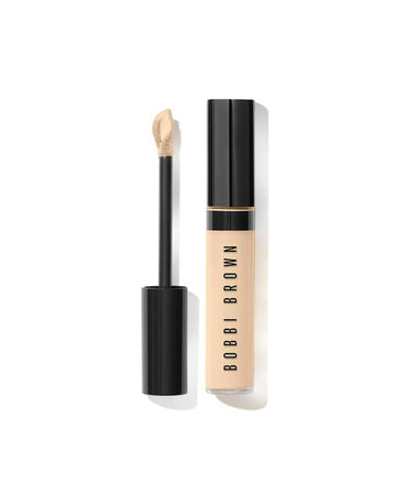 Bobbi Brown Skin Full Cover Concealer Warm Ivory