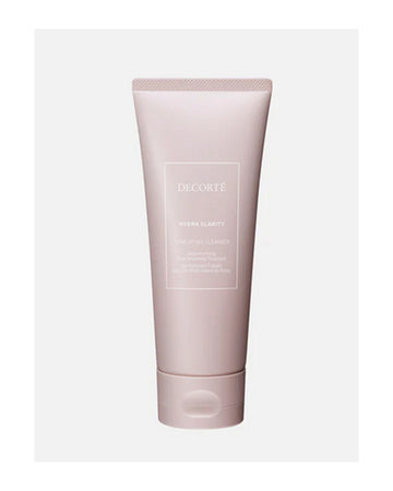 Cosme Decorte Hydra Clarity Tone Up Gel Cleanser