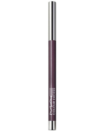 MAC Colour Excess Gel Pencil Eye Liner - Graphic Content