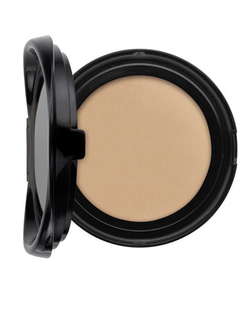 YSL TOUCHE ÉCLAT GLOW MESH CUSHION FOUNDATION B20 IVORY