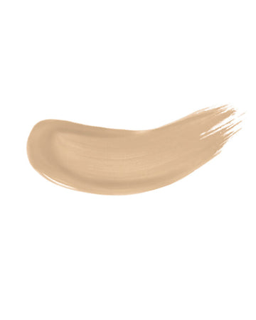 YSL Touche Eclat Glow-Pact Cushion B20