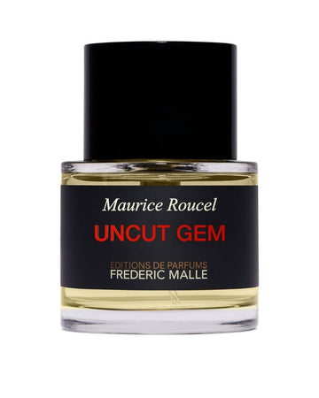 Frederic Malle Uncut Gem Preassembled