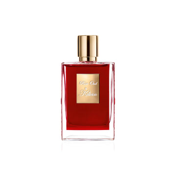 Kilian Rose Oud Refillable Spray