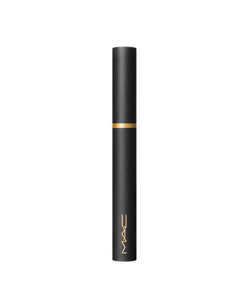 Powder Kiss Velvet Blur Slim Stick