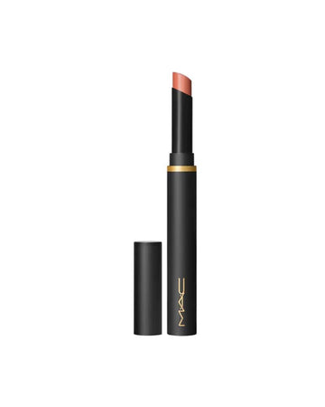 Powder Kiss Velvet Blur Slim Stick