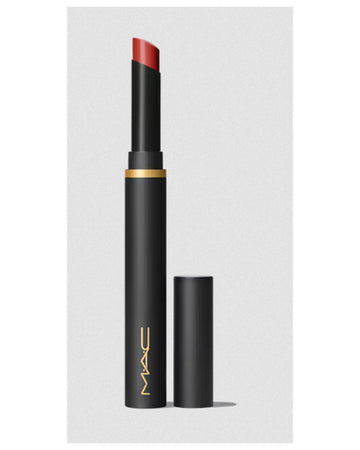 Powder Kiss Velvet Blur Slim Stick