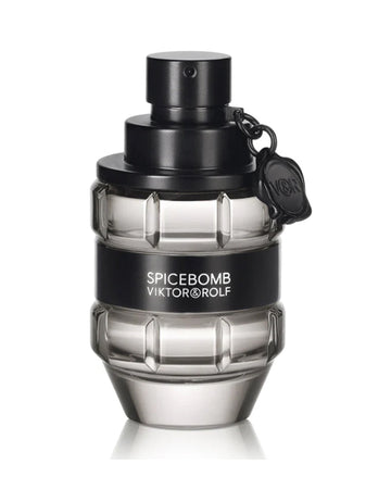 Viktor & Rolf Spicebomb EDT 50ml