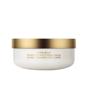 Pure Gold Radiance Nocturnal Balm Refill