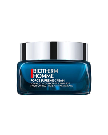 FORCE SUPREME ANTI-AGING FIRMING CREAM 50ML