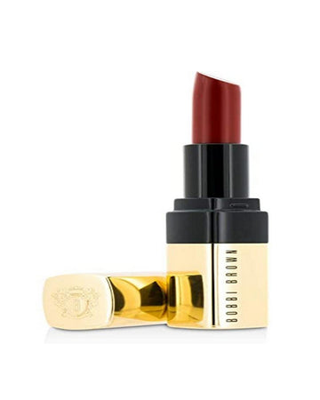 Bb Cny Luxe Lipstick - Parisian Red