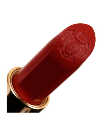 CNY Luxe Lipstick - New York Sunset 3.8g