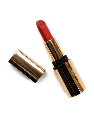 CNY Luxe Lipstick - New York Sunset 3.8g