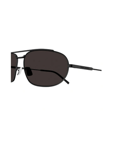 SAINT LAURENT SL 561 - 001 BLACK | SUNGLASSES MAN