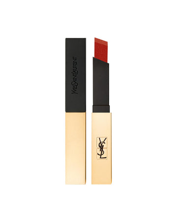 YSL ROUGE PUR COUTURE THE SLIM 34