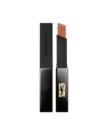 YSL THE SLIM VELVET RADICAL 316