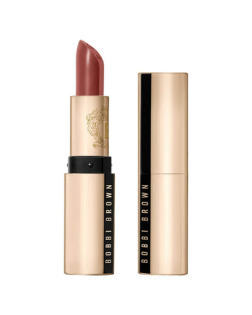 Bb Luxe Lipstick