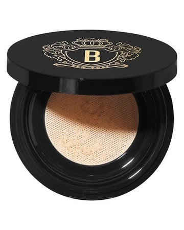 Bb Luxe Radiance Loose Powder